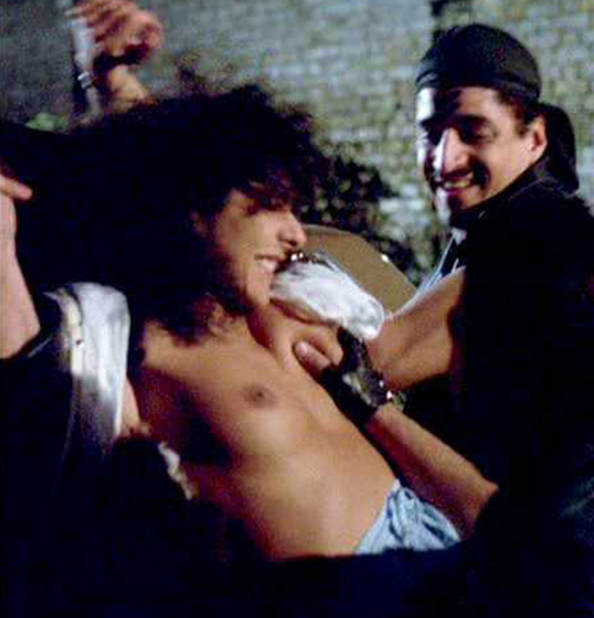 Really. All Marina sirtis nude xxx pic Nice message Marina sirtis nude xxx pic have hit